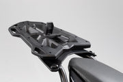 SW-Motech Street Rack Adapter - Street-Rack, Black - GPT.00.152.54700/B