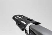 SW-Motech Street Rack Adapter - Street-Rack, Black - GPT.00.152.54700/B
