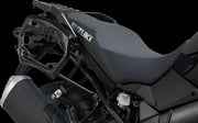 SW-Motech PRO Side Carrier - Black, Powder-Coated, Left, Right - KFT.05.440.30000/B