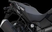 SW-Motech PRO Side Carrier - Black, Powder-Coated, Left, Right - KFT.05.440.30000/B