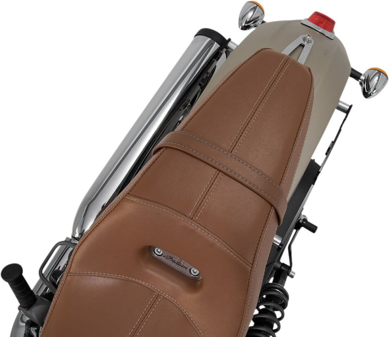 SW-Motech SLH Side Carrier - Black, Powder-Coated, Luggage, Luggage Rack, Side Carrier - HTA.20.682.10000