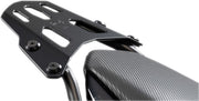SW-Motech Street Rack Adapter - Street-Rack, Black - GPT.00.152.54800/B