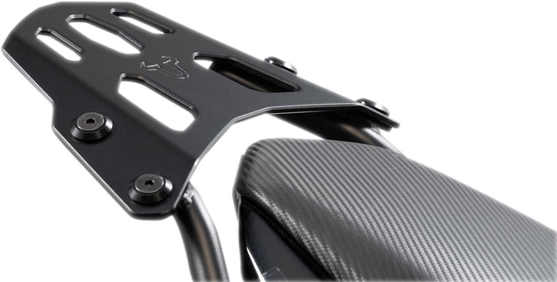 SW-Motech Street Rack Adapter - Street-Rack, Black - GPT.00.152.54800/B