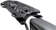 SW-Motech Street Rack Adapter - Street-Rack, Black - GPT.00.152.54800/B