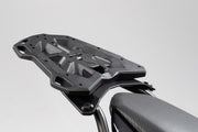 SW-Motech Street Rack Adapter - Street-Rack, Black - GPT.00.152.54800/B