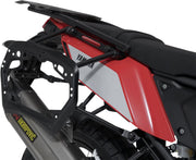 SW-Motech PRO Side Carrier - Black, Powder-Coated, Left, Right - KFT.06.799.30001/B