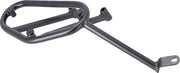SW-Motech SLC Side Carrier - Black, Powder-Coated, Right - HTA.11.842.11000
