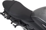 SW-Motech SLC Side Carrier - Black, Powder-Coated, Right - HTA.11.842.11000
