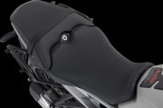 SW-Motech SLC Side Carrier - Black, Powder-Coated, Right - HTA.01.979.11000