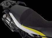 SW-Motech PRO Side Carrier - Black, Powder-Coated, Left, Right - KFT.03.992.30000/B