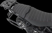 SW-Motech PRO Side Carrier - Black, Powder-Coated, Left, Right - KFT.22.995.30001/B
