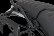 SW-Motech PRO Side Carrier - Black, Powder-Coated, Left, Right - KFT.22.995.30001/B