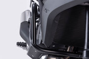 SW-Motech Crash Bar - Left, Right, Black, Powder-Coated - SBL.01.052.10000/B