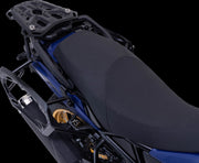SW-Motech PRO Side Carrier - Black, Powder-Coated, Left, Right - KFT.05.845.30000/B
