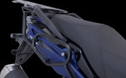SW-Motech SLC Side Carrier - Black, Powder-Coated, Right - HTA.05.845.11000