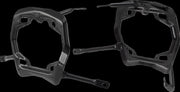 SW-Motech PRO Side Carrier - Black, Powder-Coated, Left, Right - KFT.05.965.30000/B