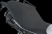 SW-Motech SLC Side Carrier - Black, Powder-Coated, Right - HTA.22.885.11001