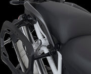 SW-Motech PRO Side Carrier - Black, Powder-Coated, Left, Right - KFT.11.905.30102/B