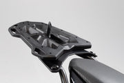 SW-Motech Street Rack Adapter - Street-Rack, Black - GPT.00.152.50000/B