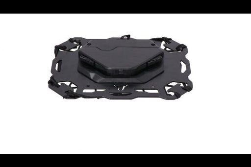 SW-Motech SIDE BRACKET UNIVERSAL - Side Carrier