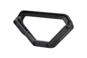 SW-Motech V-LOC Side Carrier Right - Black, Saddlebag, Side Case - VMC.11.743.11000
