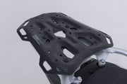 SW-Motech Adventure Rack - Adventure-Rack