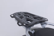 SW-Motech Adventure Rack - Adventure-Rack
