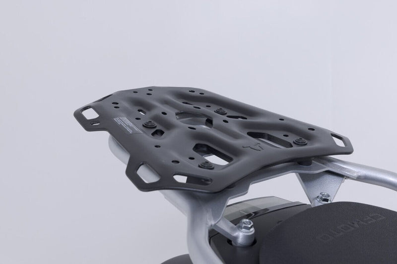 SW-Motech Adventure Rack - Adventure-Rack