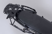 SW-Motech PRO Side Carrier - Powder-Coated Black - KFT.41.620.30100/B