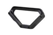 SW-Motech V-LOC Side Carrier Right - Black, Saddlebag, Side Case - VMC.01.843.11000