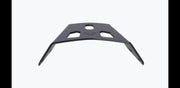 SW-Motech Street Rack - Powder-Coated Black, Street-Rack