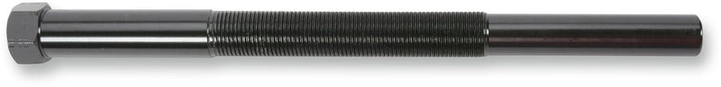 Parts Unlimited Clutch Puller - Black - 15-878