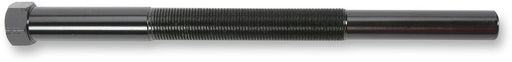 Parts Unlimited Clutch Puller - Black - 15-878