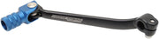 Moose Offroad Hard-parts Forged Shift Lever - Anodised, Black, Blue - 81-0225-02-20
