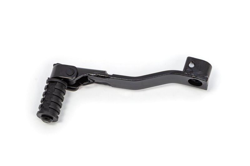 EMGO Gear Shift - 83-88085