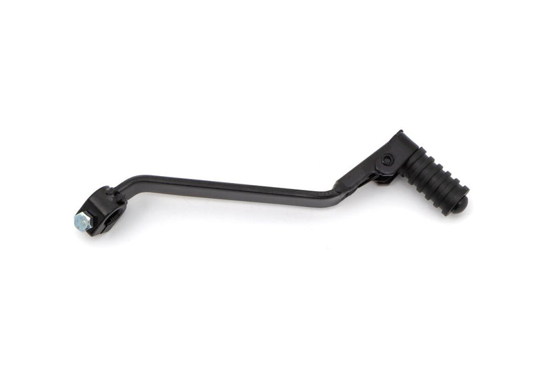 EMGO Gear Shift - 83-88068