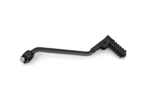 EMGO Gear Shift - 83-88068