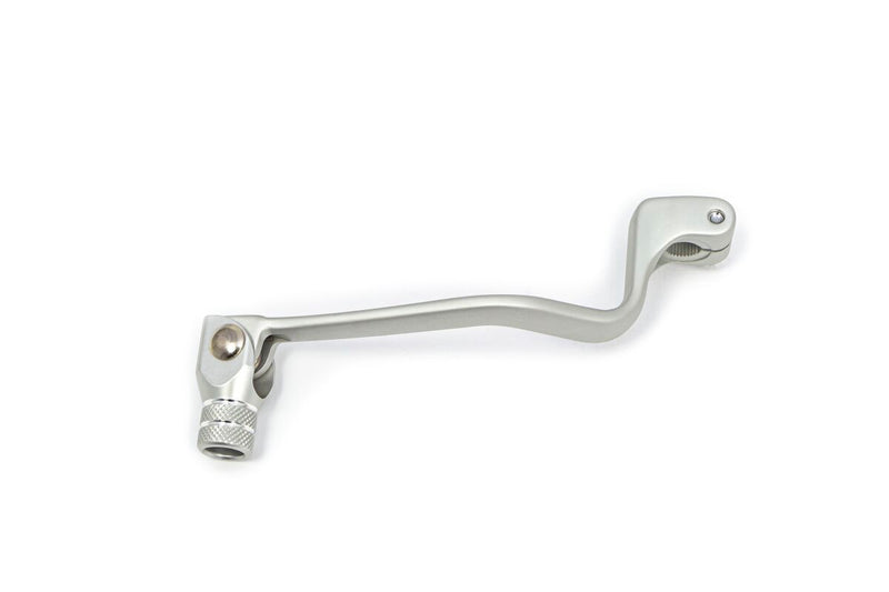 EMGO Gear Shift - 83-87972
