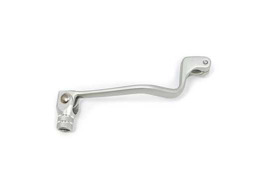 EMGO Gear Shift - 83-87972