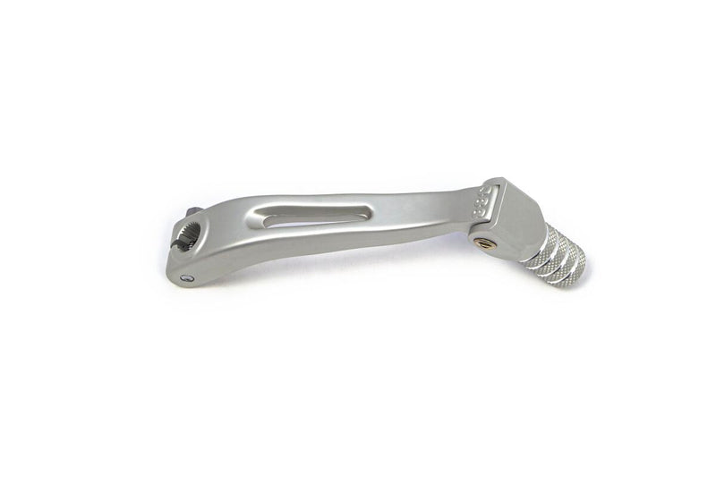 EMGO Gear Shift - 83-87971