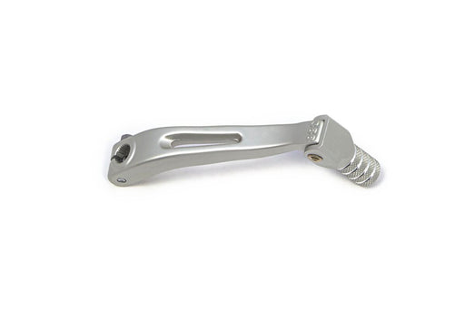 EMGO Gear Shift - 83-87971