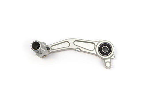 EMGO Gear Shift - 83-10140