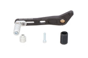 SW-Motech Gear Lever - Gear Shift - FSC.22.999.10000