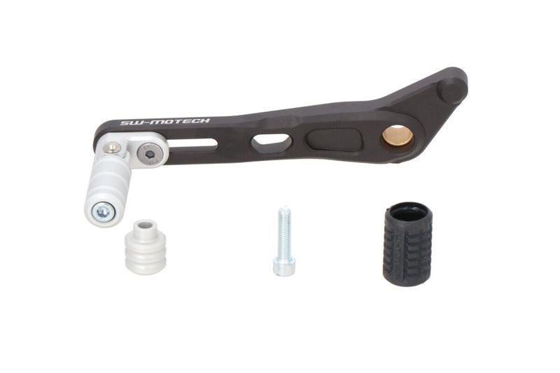 SW-Motech Gear Lever - Gear Shift - FSC.22.999.10000
