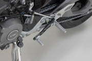 SW-Motech Gear Lever - Gear Shift - FSC.22.999.10000