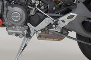 SW-Motech Gear Lever - Gear Shift - FSC.22.999.10000