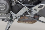 SW-Motech Gear Lever - Gear Shift - FSC.22.999.10000