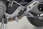 SW-Motech Gear Lever - Gear Shift - FSC.22.999.10000