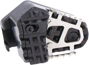 SW-Motech Extension for Brake Pedal - FBE.01.699.10000/B
