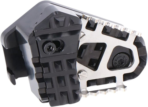 SW-Motech Extension for Brake Pedal - FBE.01.699.10000/B